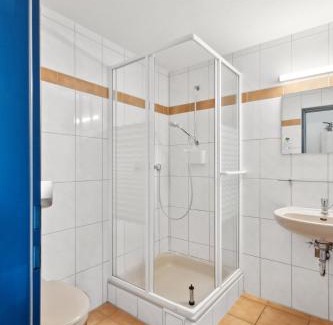 Kevelaer Apartment | Sali Homes - Ferienwohnung in Kevelaer - Basic