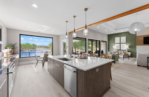 Mayhew House | Salience Path w/Heated Pool & Game Room