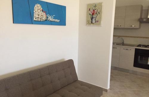 Latina Apartment | Salieri Apartment