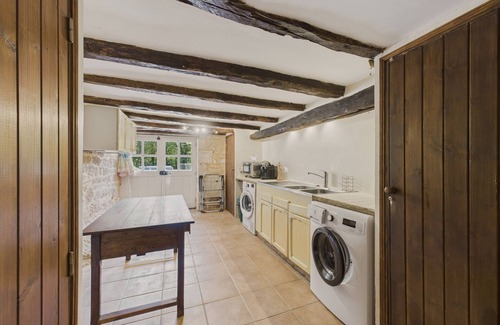 Salignac-Eyvignes House | Salignac-Eyvigues, house for 7 with pool