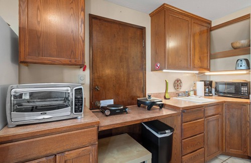 Manzanita House | Salish MCA#50050 -Ocean Front 2 bedroom Triplex Condo- stunning Ocean views.