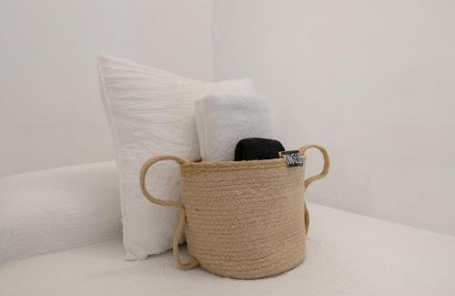 Puerto de la Cruz Apartment | Salitre Cozy Apartment