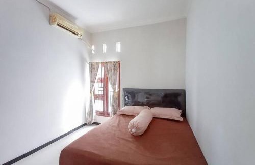 Depok Villa | Salma Guesthouse