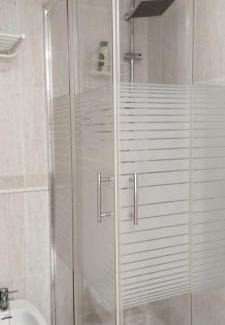 Salobrena Apartment | salobreña primera linea de playa