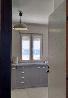 Salobrena Apartment | salobreña primera linea de playa