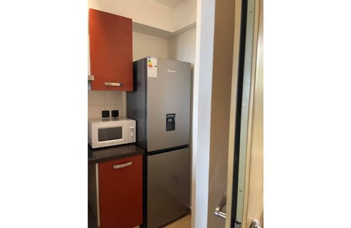 La Possession Apartment | Salt Castle T2