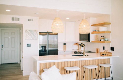 Seagrove Beach House | Salt Haus 30A by AvantStay | Amazing Ocean Views w/Community Pool Access