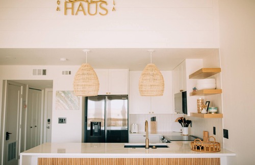 Seagrove Beach House | Salt Haus 30A by AvantStay | Amazing Ocean Views w/Community Pool Access