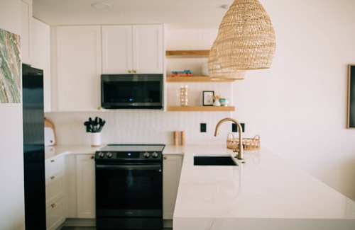 Seagrove Beach House | Salt Haus 30A by AvantStay | Amazing Ocean Views w/Community Pool Access