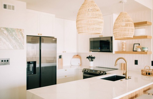 Seagrove Beach House | Salt Haus 30A by AvantStay | Amazing Ocean Views w/Community Pool Access