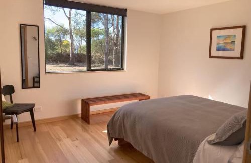 Marion Bay House | Salt House Brand New Bayside Accommodation