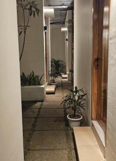 Labuan Bajo House | Salt & Light Labuan Bajo
