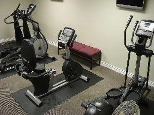 Downtown Salt Lake City Hotel | Salt Lake Plaza Hotel SureStay Collection by Best Western