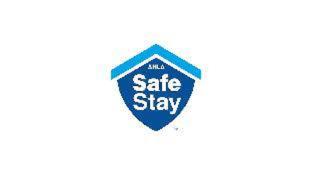 Downtown Salt Lake City Hotel | Salt Lake Plaza Hotel SureStay Collection by Best Western