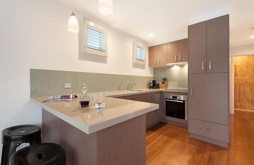Queenscliff Apartment | Salt Loft