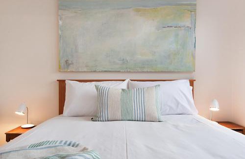 Queenscliff Apartment | Salt Loft