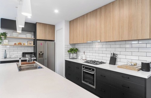 Seaford House | Salt n City - Seaford