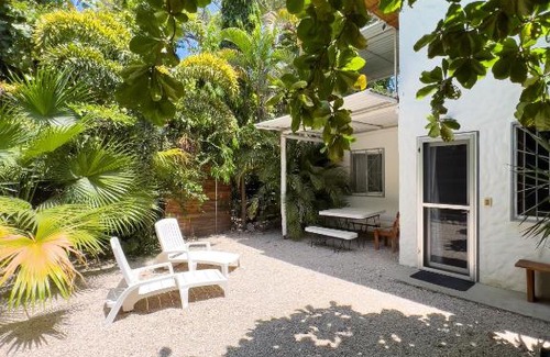 Nosara Apartment | Salt Nosara