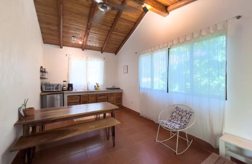 Nosara Apartment | Salt Nosara
