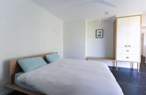 Lilli Pilli House | Salt & Sand at Lilli Pilli, 150m Walk to Beach