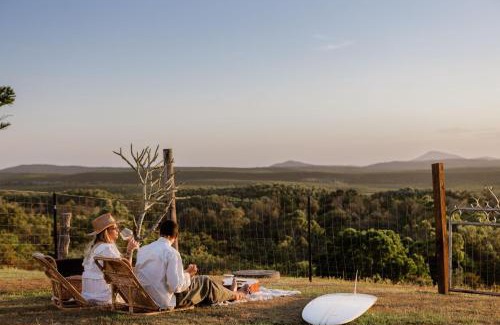 Angourie House | Salt Shack - Surfers dream