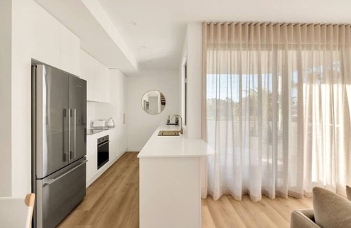 Tugun House | Salt Tugun Summary: S