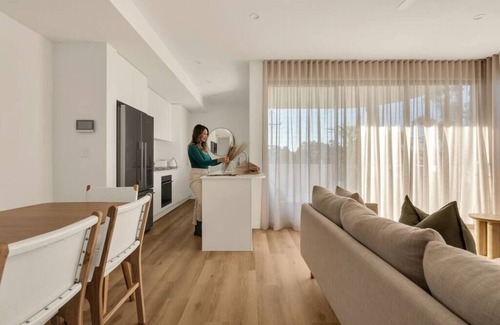 Tugun House | Salt Tugun Summary: S