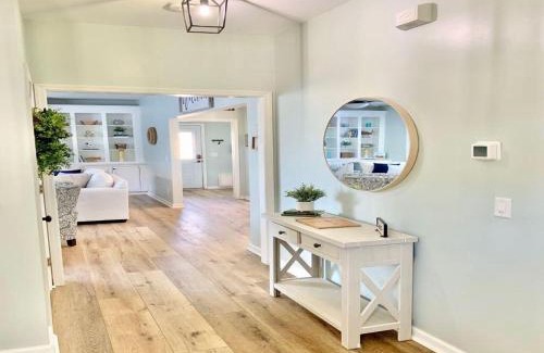 Bluffton House | Saltee Cove