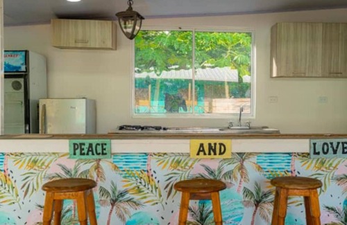 Bahia Suroeste Apartment | Saltwata 1 Dormitorio