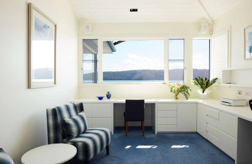 Palm Beach House | Saltwater by Contemporary Hotels