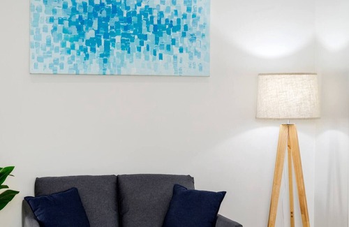 Thirroul House | Saltwater Escape Live the Sand and Surf Lifestyle