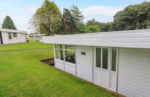 Haverfordwest Cottage | SALTWATER, family friendly in Roch