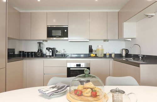 Lusty Glaze Cottage | Saltwater, One Lusty Glaze