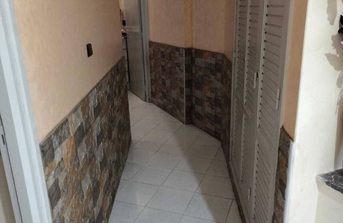 Sale Apartment | Salty apartment in a good location
