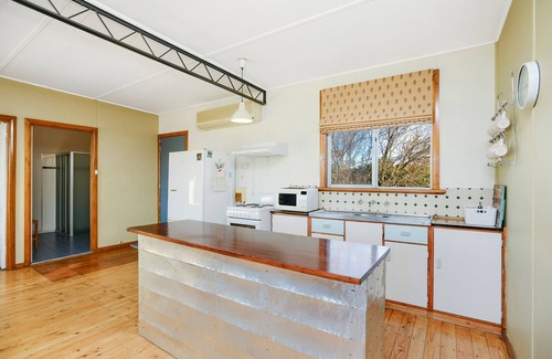 Aldinga Beach House | Salty Grape Beach House