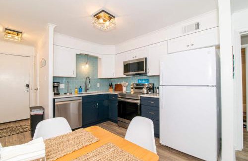 Windy Hill House | Salty Seahorse Oceanfront w Pool