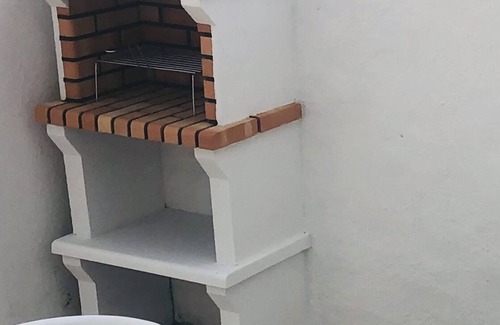 Costa de Caparica House | Salty Soul Beach House