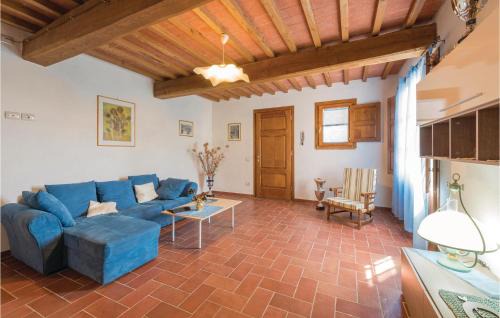 Buti Apartment | Salvia