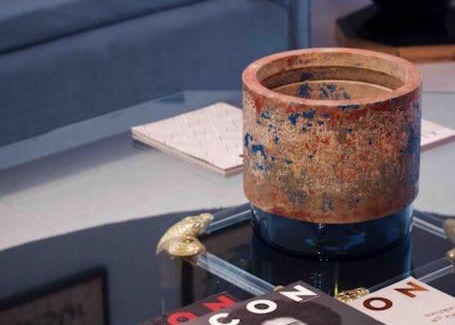 Ficarazzi Apartment | Salvo Rosh’s Appartment