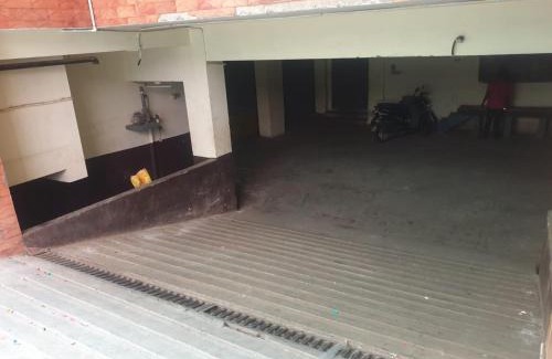 Triplicane Hotel | sam galaxy guest house