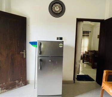 Ambalangoda House | Sam house amba