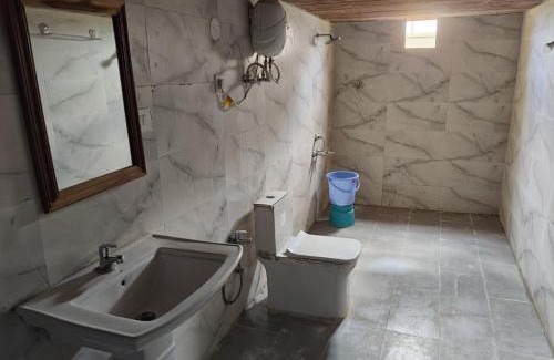 Sam Resort | Sam Sand Dune Camps Jaisalmer