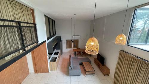 Babakan Hotel | Samada Work Life Canggu