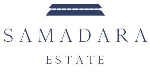 Ahangama House | Samadara Estate, Midigama