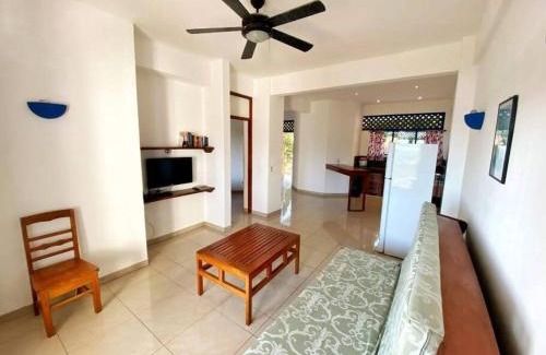 Samara Apartment | Samara Ocean View