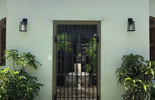 Talpe Villa | Samaragiri
