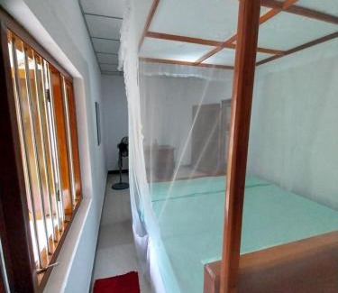 Tangalle House | Samaya guesthouse