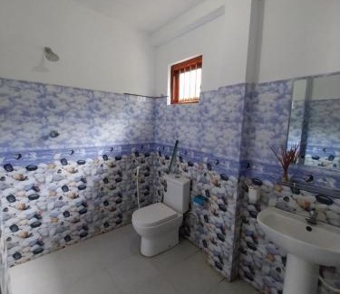 Tangalle House | Samaya guesthouse
