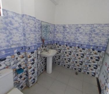 Tangalle House | Samaya guesthouse