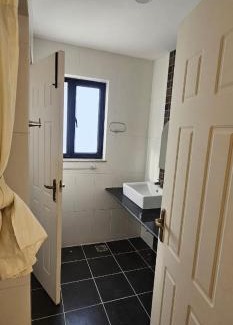 Kathmandu Villa | Samaya Villa Panipokhari Homes